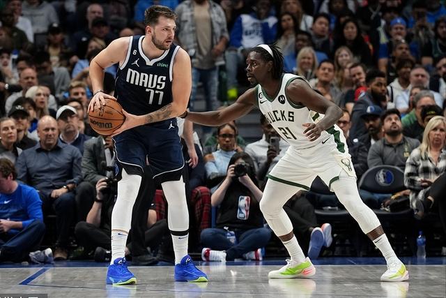 ued官网登录入口